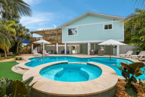 Tarpon House 304 - 63rd St